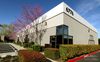 6736 Preston Ave photo
